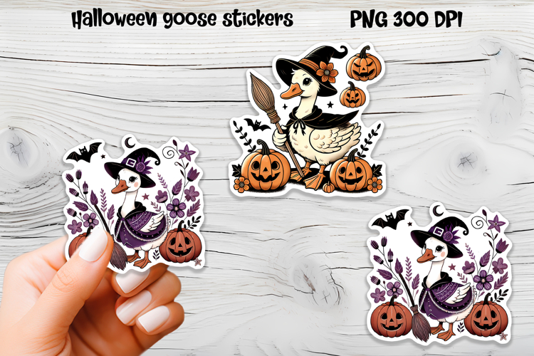 Noose Png Image 16