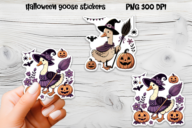 Noose Png Image 15