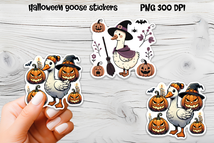 Noose Png Image 14