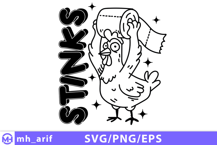 Doodle Png Image 13