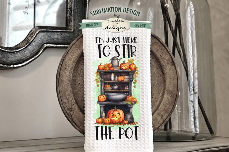 Farmhouse Clipart Image 10