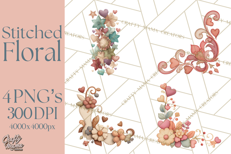 Ribbon Texture Image 18