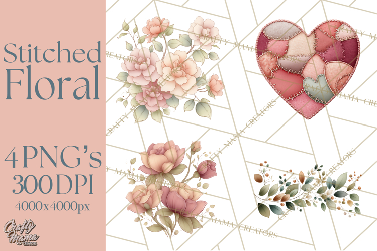 Ribbon Texture Image 22