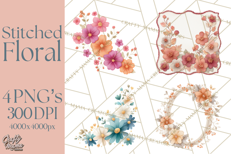 Ribbon Texture Image 24