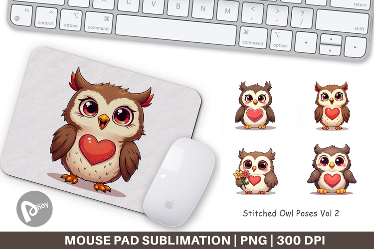 Computer Png Image 7