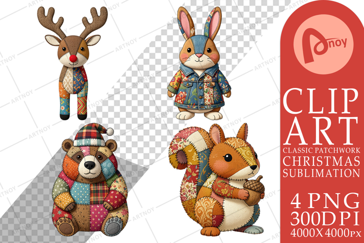 Craft Clipart Image 15