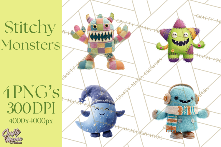 Classroom Clipart Image 22