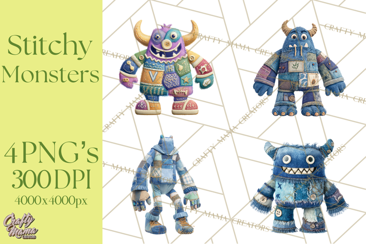 Classroom Clipart Image 24