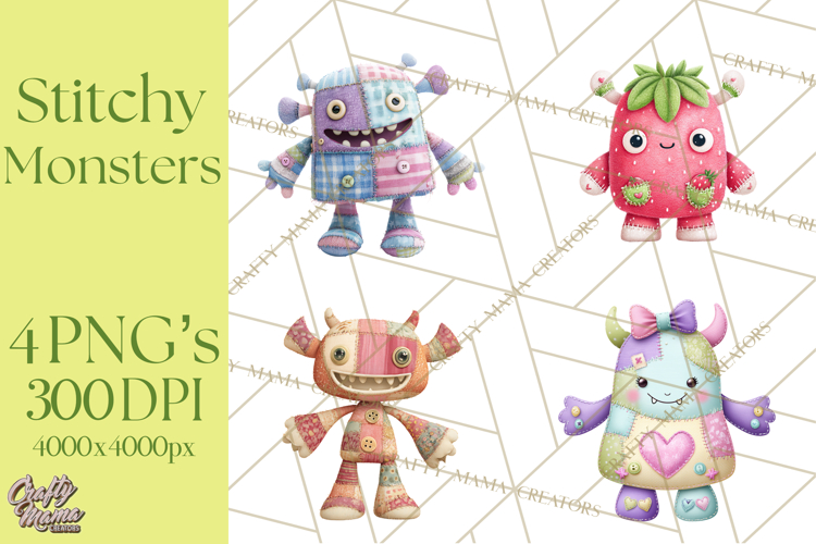Classroom Clipart Image 6