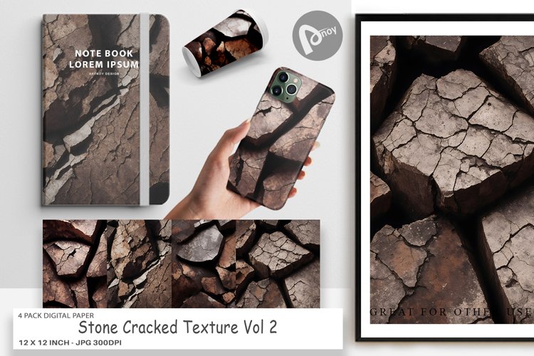 Printable Scrapbook Paper Image 14