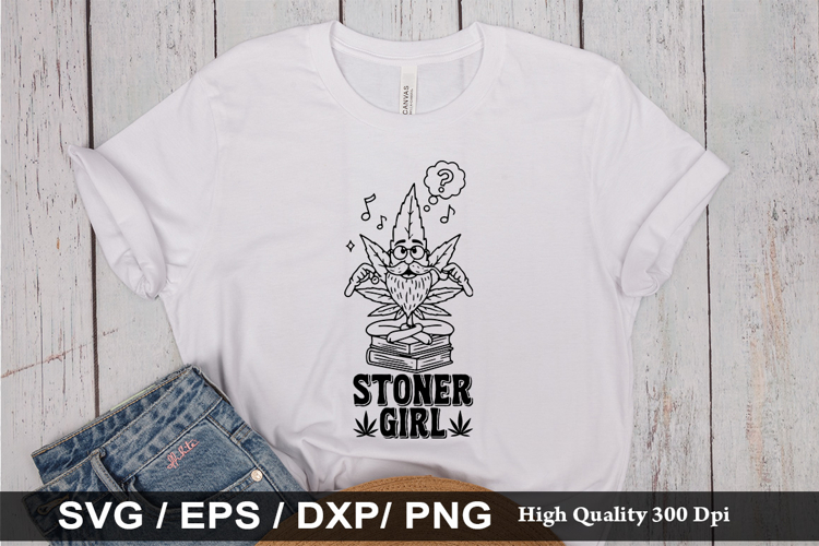 Stoner Design Image 11