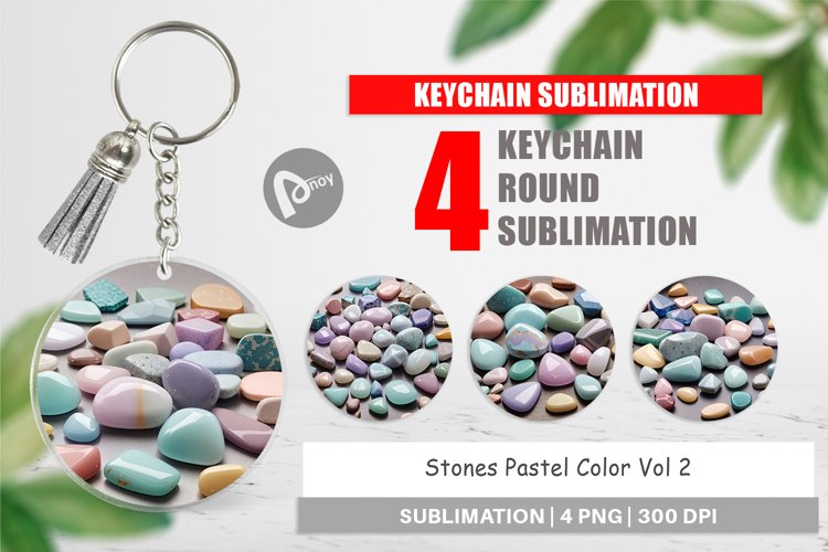 Rocks Clipart Image 22