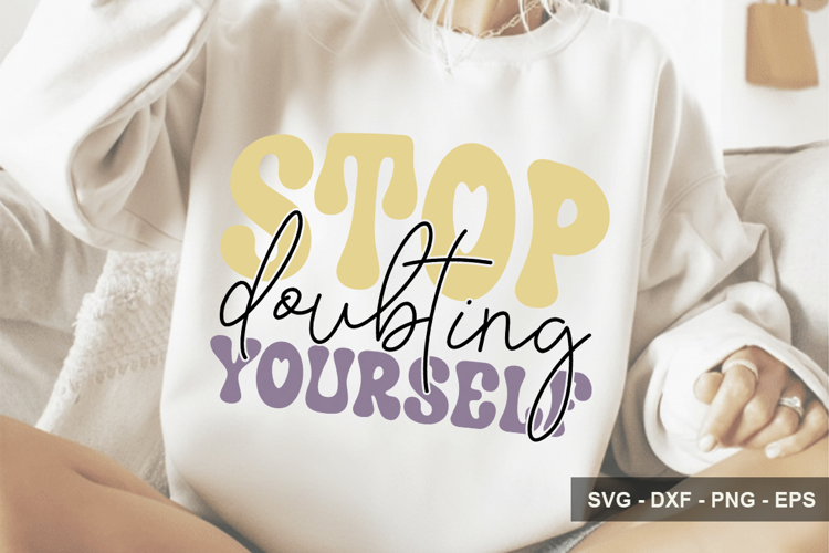 Stop Png Image 17