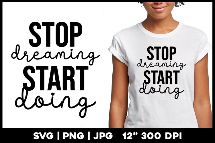 Dreaming Clipart Image 23
