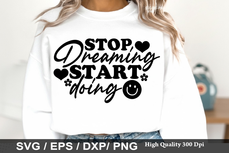 Mental Health Svg Image 3