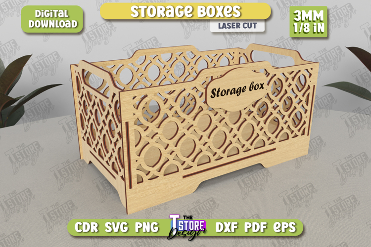 Gift Box Clipart