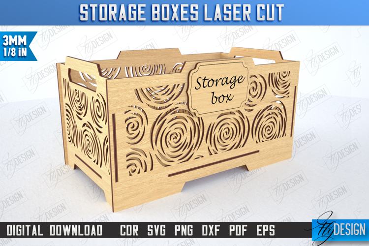Gift Box Clipart Image 8