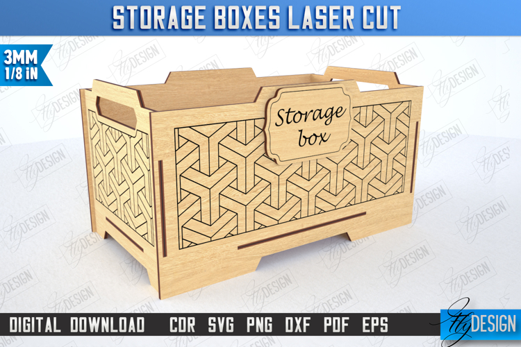 Gift Box Clipart Image 7