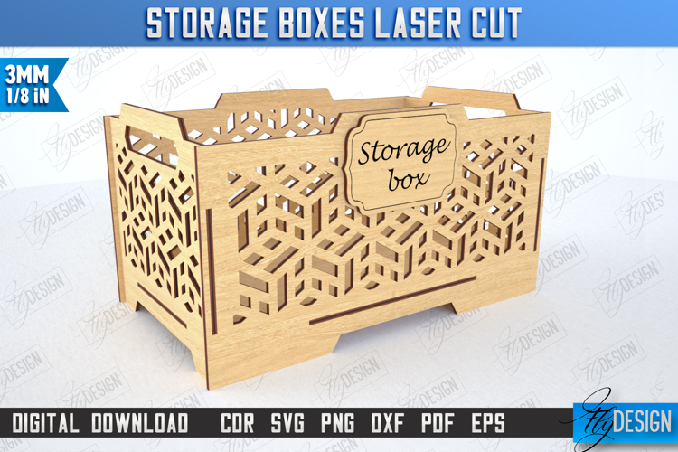 Gift Box Clipart Image 2