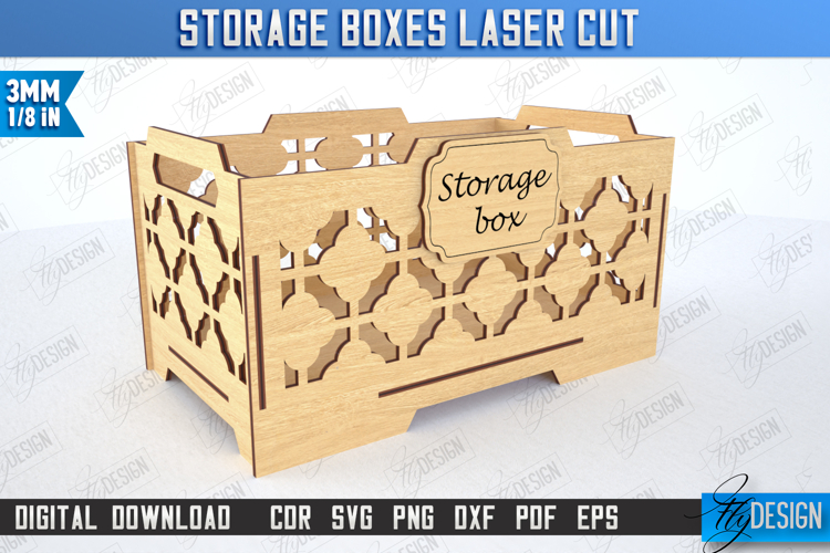 Gift Box Clipart