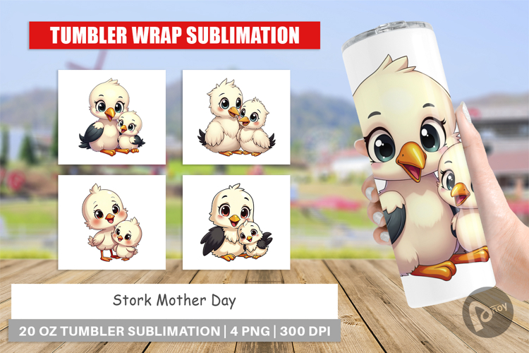 Mothers Day Clipart Image 2