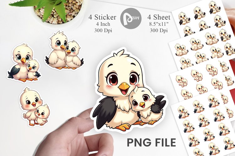 Mom Png Image 7