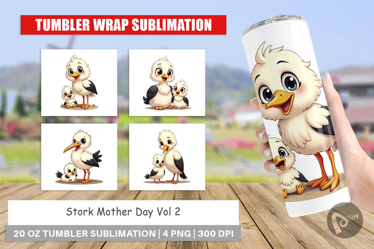 Mothers Day Clipart Image 23