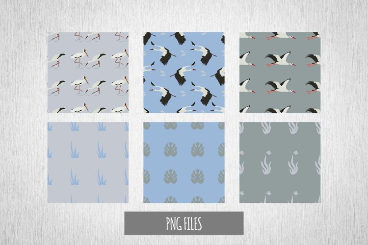 Gift Png Image 13