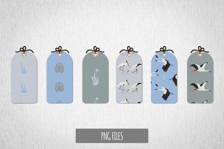 Crafting Clipart Image 21