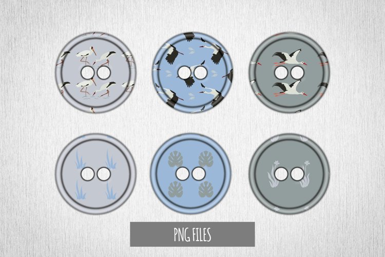 Scrapbook Clipart Image 8