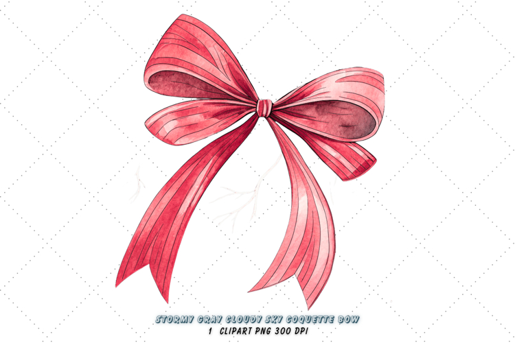 Cloudy Clipart Image 15