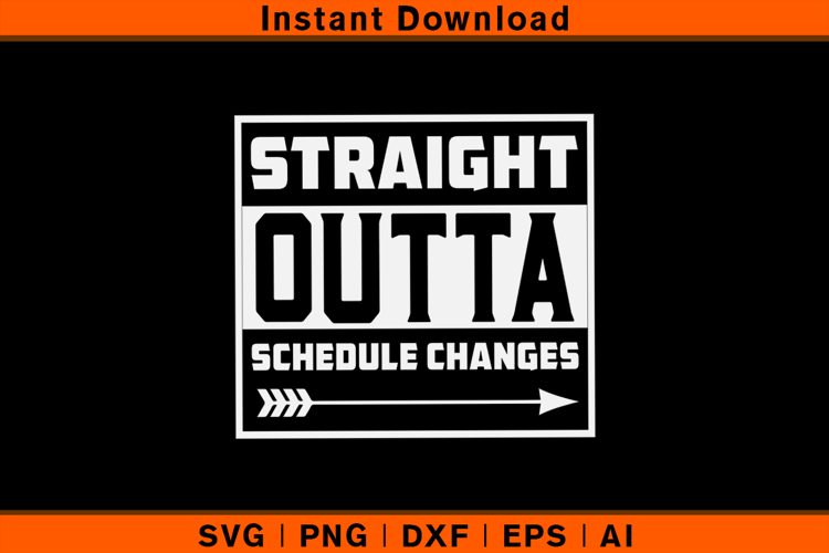 Funny Teacher Svg Image 19