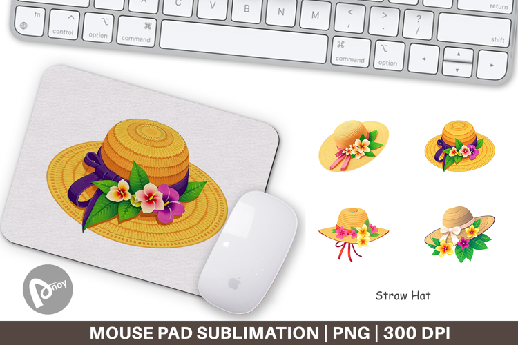 Mouse Png Image 10