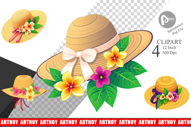 Hat Png Image 6