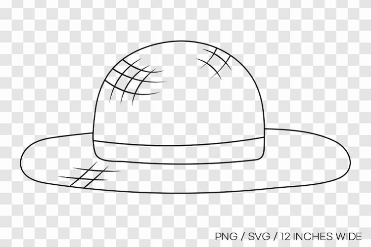 Crown Outline Image 13