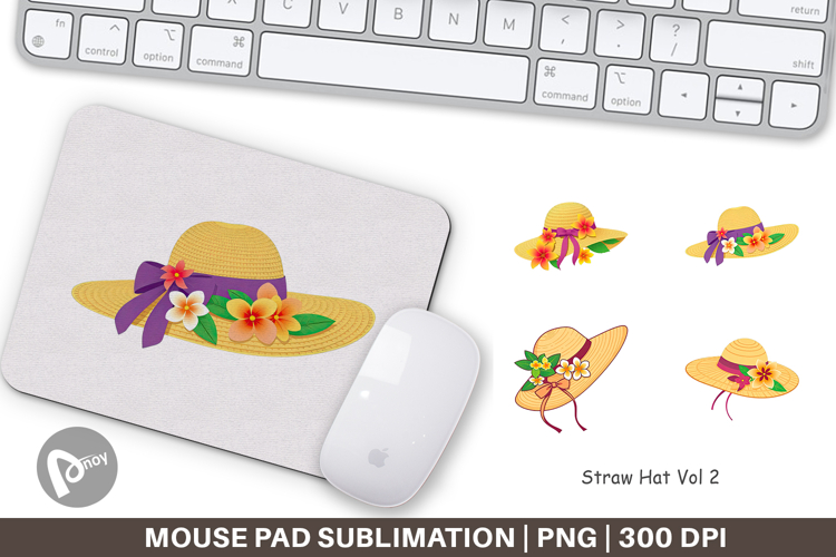 Mouse Png Image 13