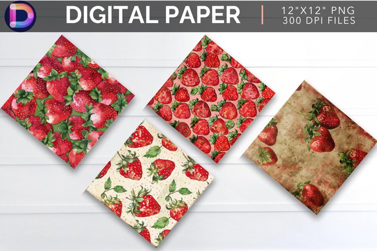 Watercolor Backgrounds Image 6