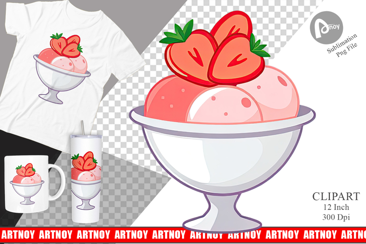 Ice Cream Png Image 21
