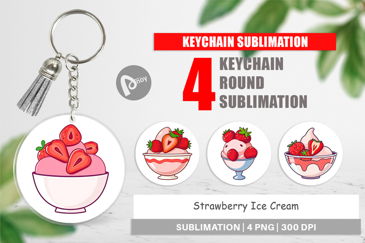 Ice Cream Scoop Clipart Image 17