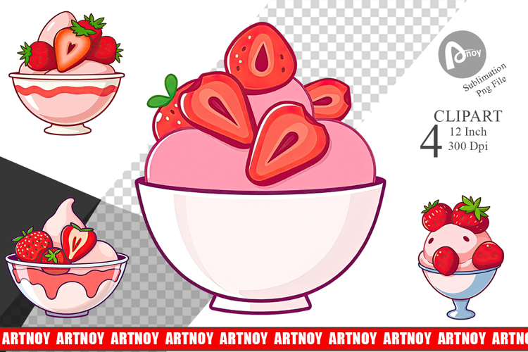 Ice Cream Png Image 19