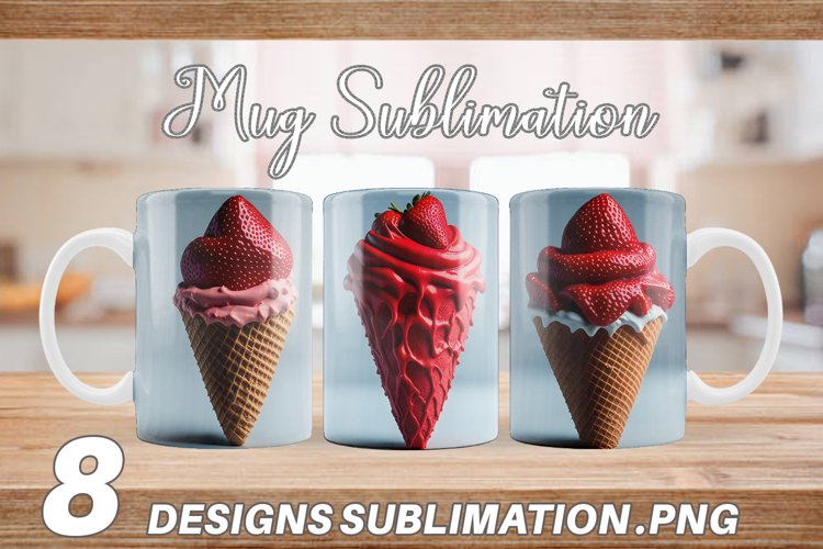 Ice Cream Clipart Image 17