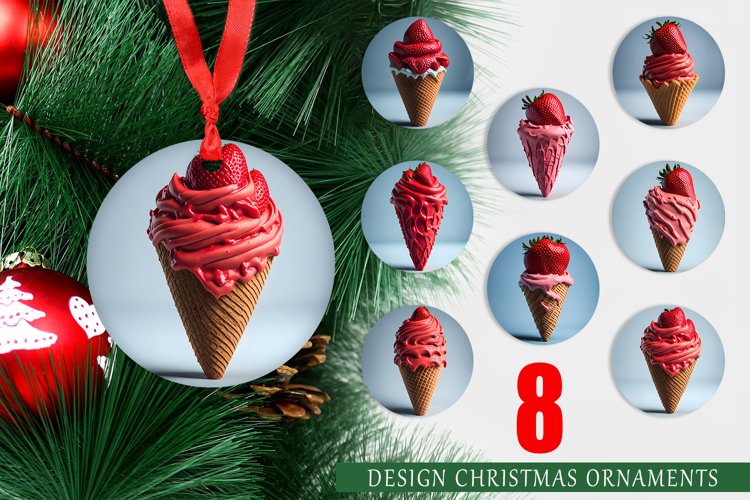 Ice Cream Clipart Image 18