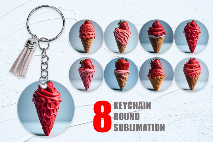 Ice Cream Clipart Image 11