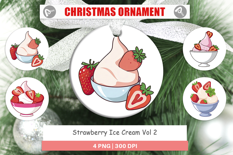 Ice Cream Scoop Clipart Image 17