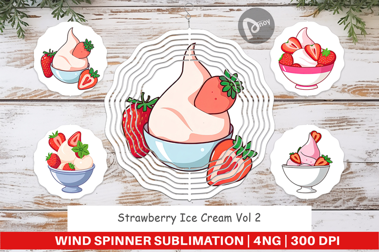 Ice Cream Scoop Clipart Image 23