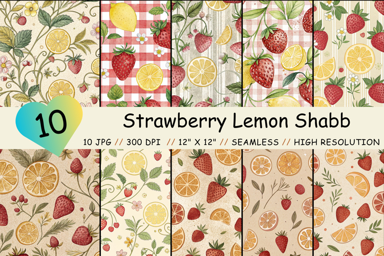 Seamless Pattern Background Image 23