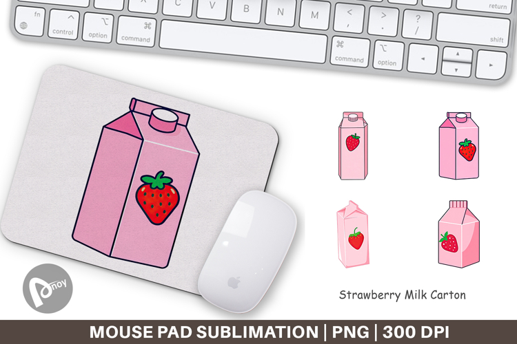 Mouse Png Image 16