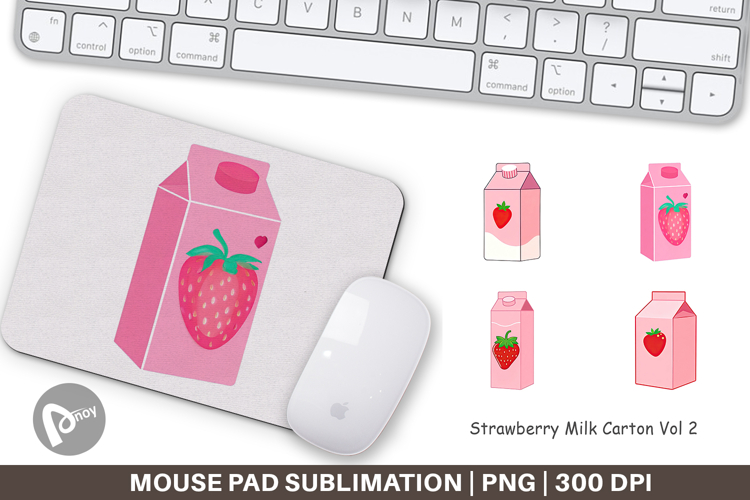 Mouse Png Image 14