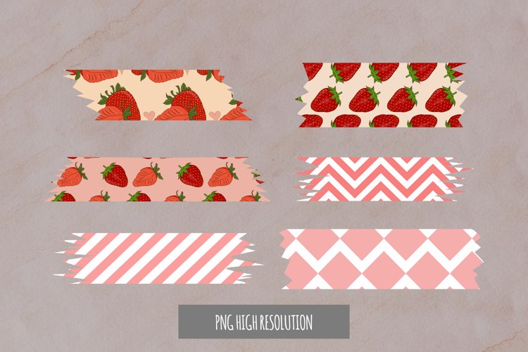 Crafting Clipart