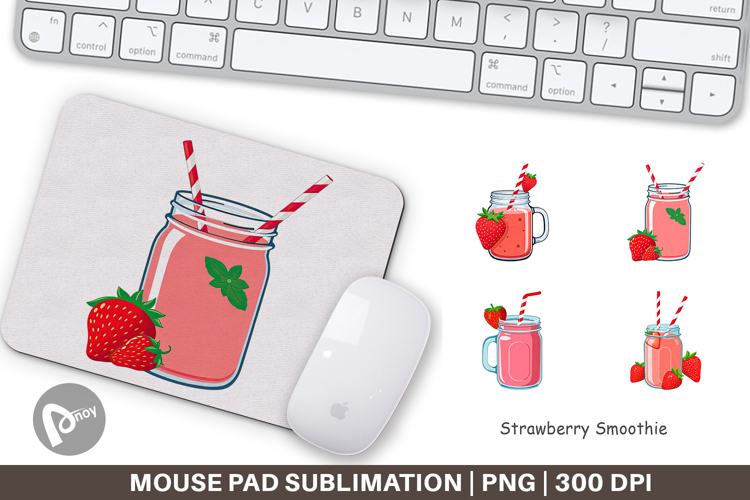 Mouse Png Image 12